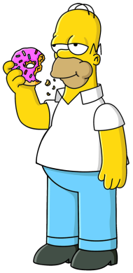 Homer